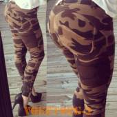 ����  Woodland